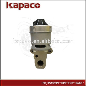 Mejor precio Auto EGR Valvula 12613333 Para BUICK GL8 MPV REGAL